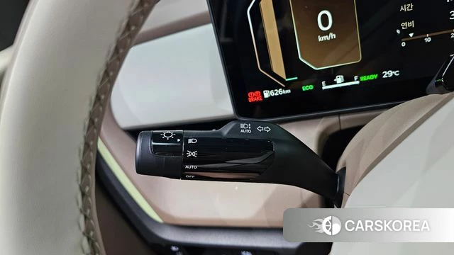 Kia Celtos second Generation id 4853420 из Кореи 20