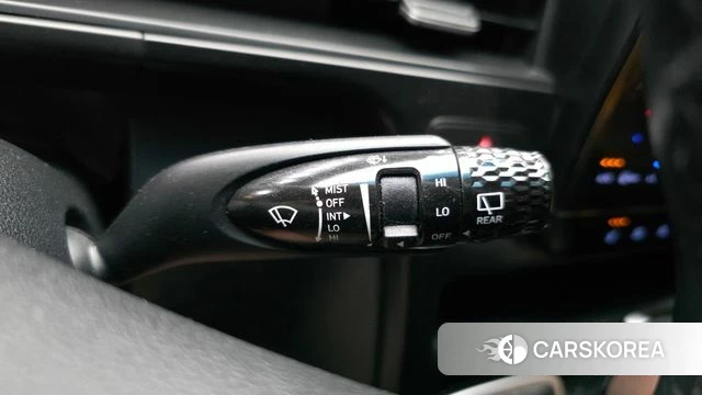 Hyundai Staria id 4542132 из Кореи 20