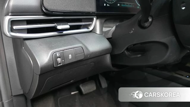 Hyundai The New Avante (CN7) id 4984858 из Кореи 20