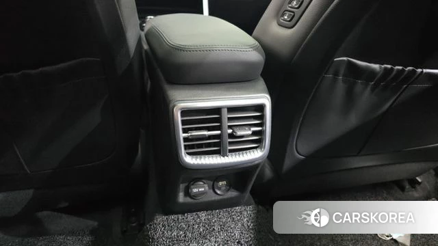 Kia K5 3rd generation id 5018165 из Кореи 20
