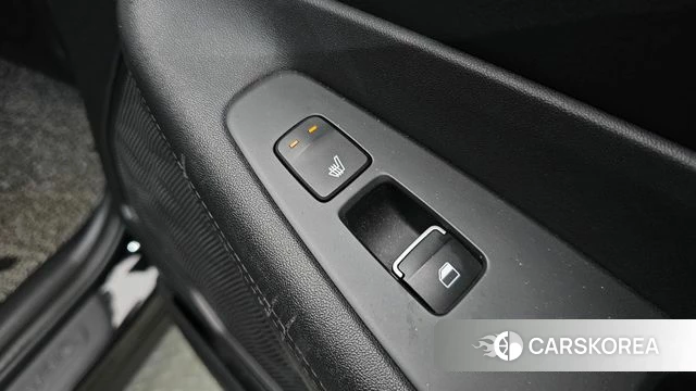 Hyundai Santa Fe TM id 5029370 из Кореи 20