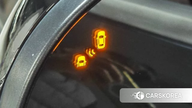 Hyundai Kona id 5048212 из Кореи 20