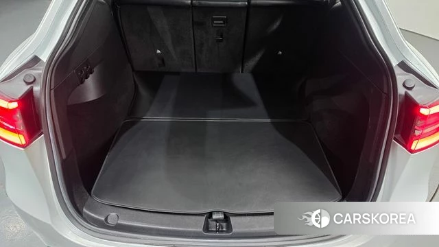 Tesla Model Y id 4992274 из Кореи 20