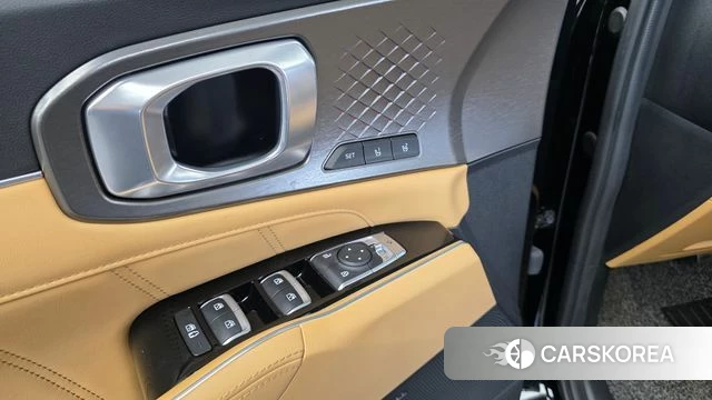 Kia Sorento 4th Generation id 5023262 из Кореи 20