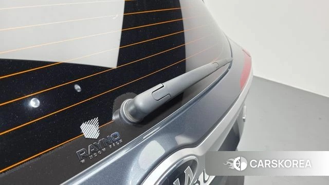 Kia Seltos id 4997997 из Кореи 20