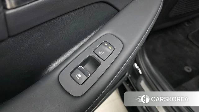 Hyundai Sonata (DN8) id 4769040 из Кореи 20