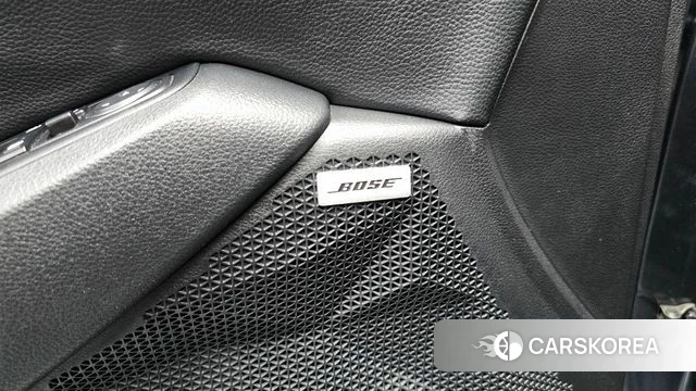 Kia Seltos id 4987937 из Кореи 20