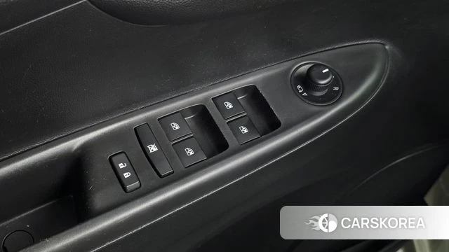 Chevrolet (GM Daewoo) The Next Spark id 4918902 из Кореи 20