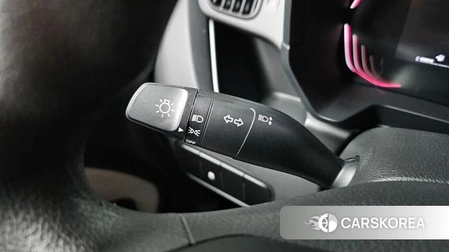Kia The New Kia Ray id 5039735 из Кореи 20