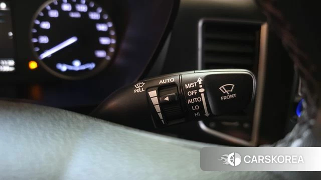 Hyundai Solati id 4783775 из Кореи 20