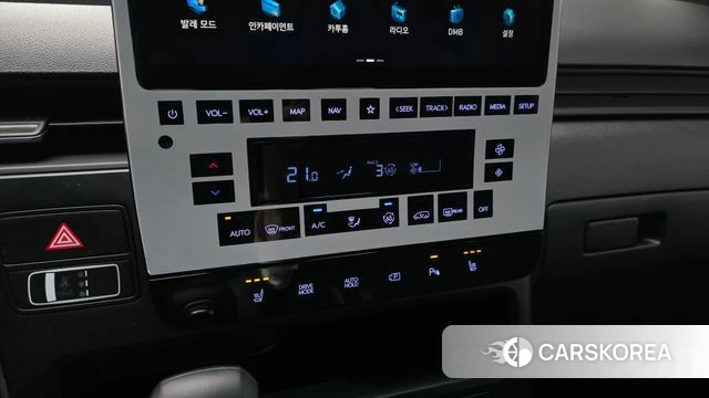Hyundai Staria id 5015753 из Кореи 20