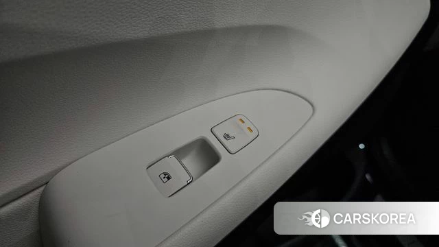 Hyundai The New Grandeur IG id 4951823 из Кореи 20