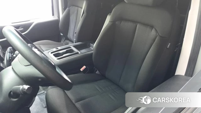 Hyundai Staria id 4976317 из Кореи 20