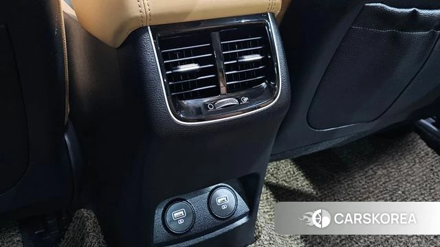 Kia K7 Premier id 5018498 из Кореи 20