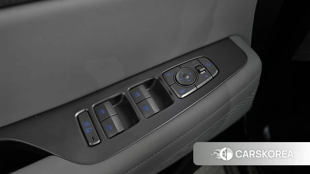 Hyundai The New Palisade id 4990932 из Кореи 20