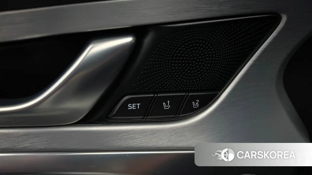 Genesis G70 id 4998870 из Кореи 20