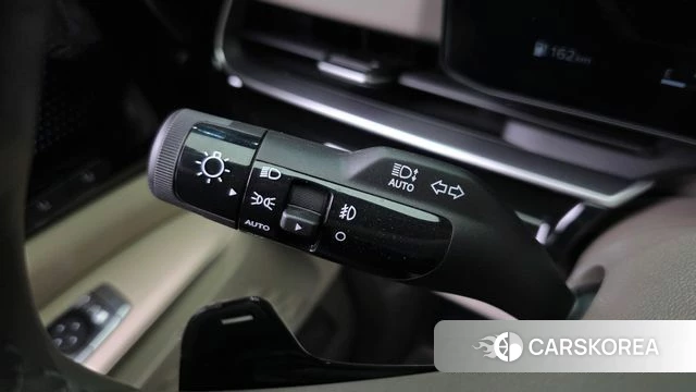Kia The New Carnival 4th Generation id 4990460 из Кореи 20