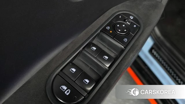 Hyundai Ionic 5 id 4980747 из Кореи 20