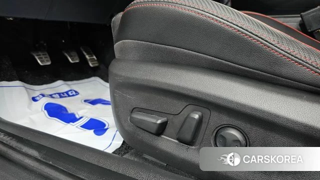 Hyundai i30 (PD) id 4943747 из Кореи 20