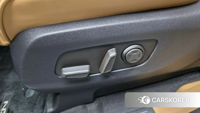 Kia The New Carnival 4th Generation id 5011274 из Кореи 20