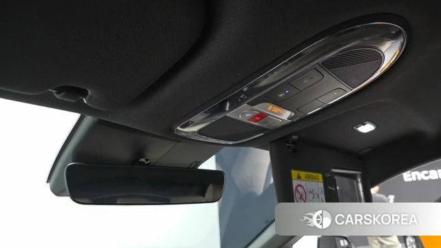 Hyundai The New Ionic 5 id 4957260 из Кореи 20
