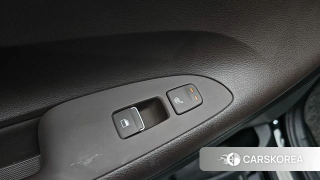 Hyundai Grandeur IG id 4953137 из Кореи 20