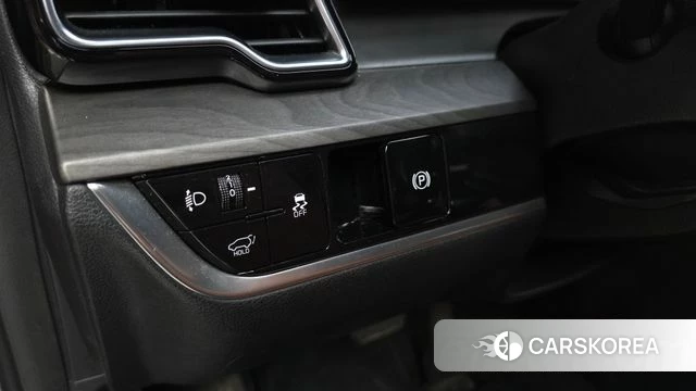 Kia Sportage 5th Generation id 4992333 из Кореи 20