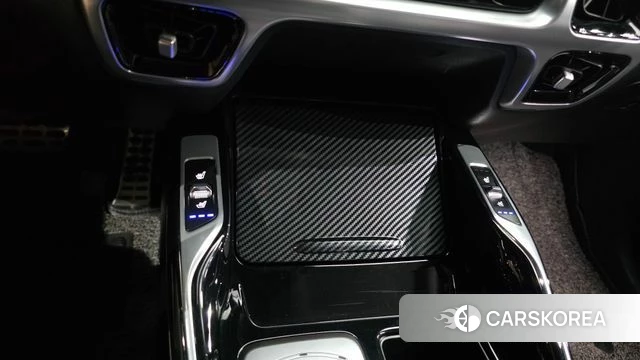 Kia Sorento 4th Generation id 4997437 из Кореи 20