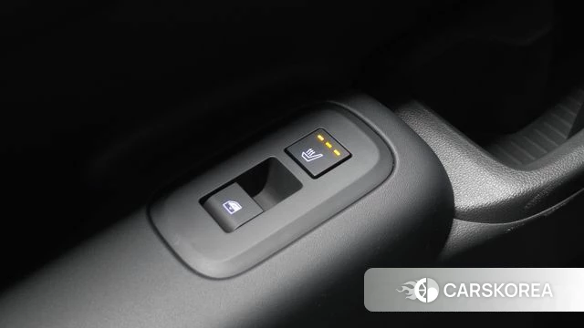 Hyundai Santa Fe (MX5) id 4995768 из Кореи 20
