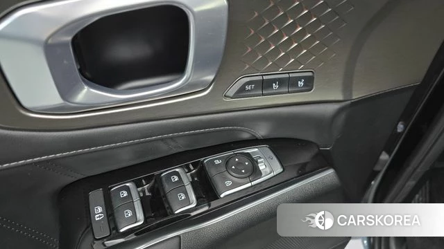 Kia Sorento 4th Generation id 5034708 из Кореи 20