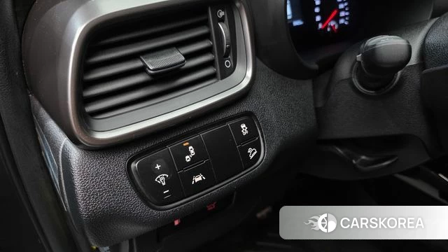 Kia The New Sorento id 4998730 из Кореи 20