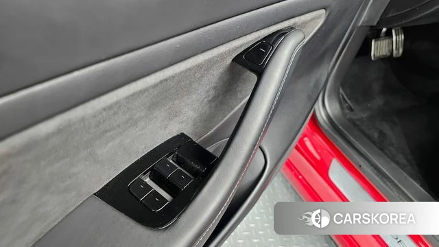 Tesla Model 3 id 4754959 из Кореи 20