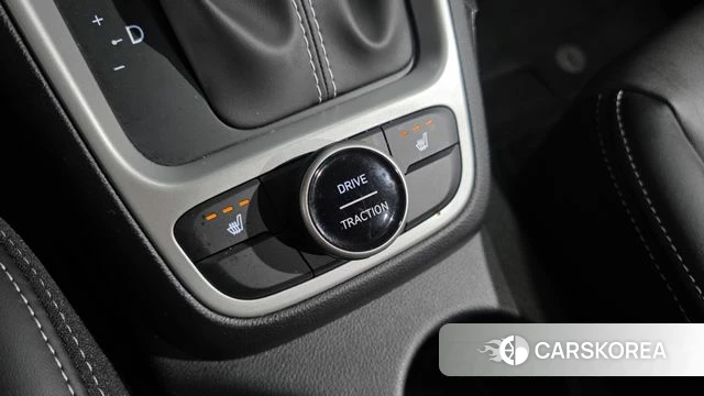 Hyundai Venue id 4783648 из Кореи 20