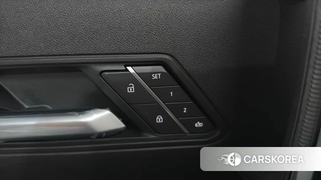 GMC Hummer EV id 4862516 из Кореи 20