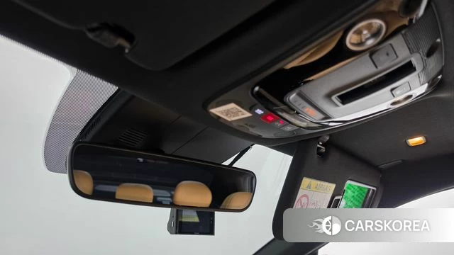 Kia K5 3rd generation id 4966109 из Кореи 20