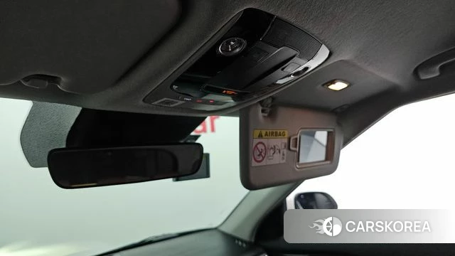 Kia Seltos id 5028298 из Кореи 20