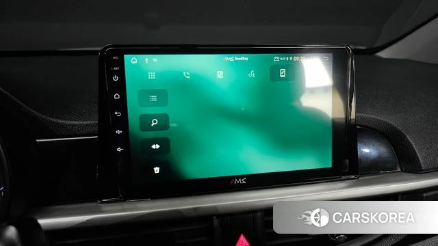 Kia All New Morning (JA) id 4967550 из Кореи 20