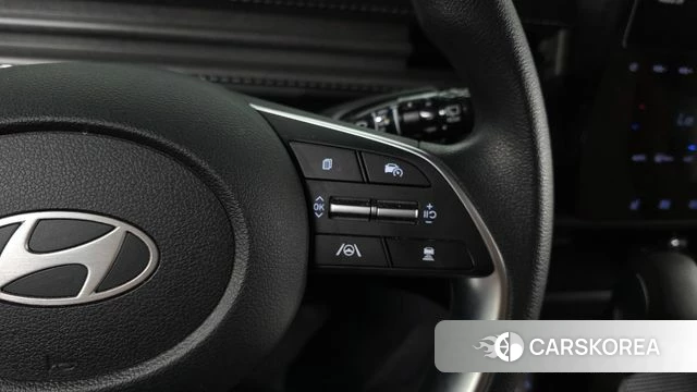 Hyundai Staria id 4990392 из Кореи 20