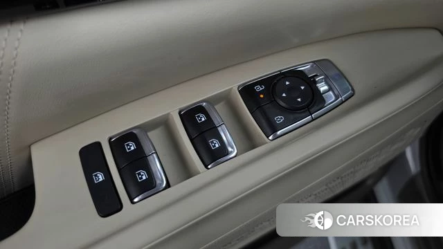 Kia The New Carnival 4th Generation id 5039351 из Кореи 20