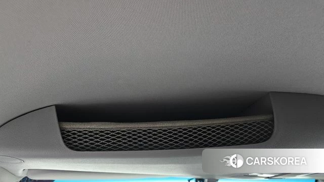 Kia The New Ray id 4997163 из Кореи 20