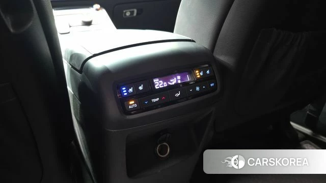 Hyundai Palisade id 4977336 из Кореи 20