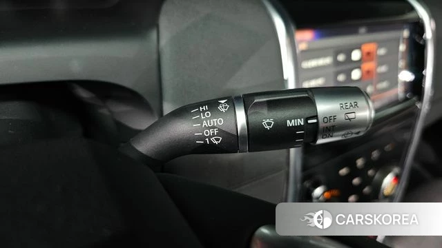 Land Rover Discovery Sports 2nd Generation id 4987479 из Кореи 20