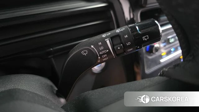 Hyundai The New Staria id 4739103 из Кореи 20