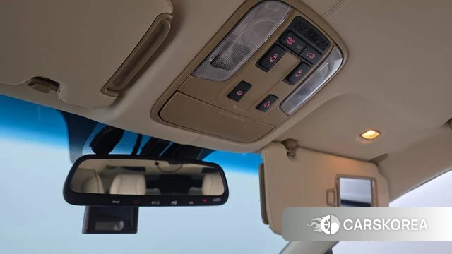 Kia The New Carnival id 4900249 из Кореи 20