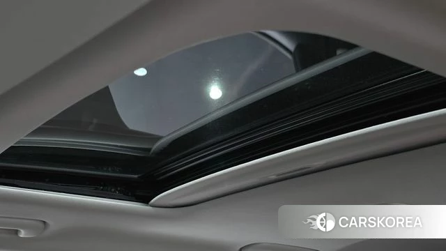 Kia The New Seltos id 5039395 из Кореи 20