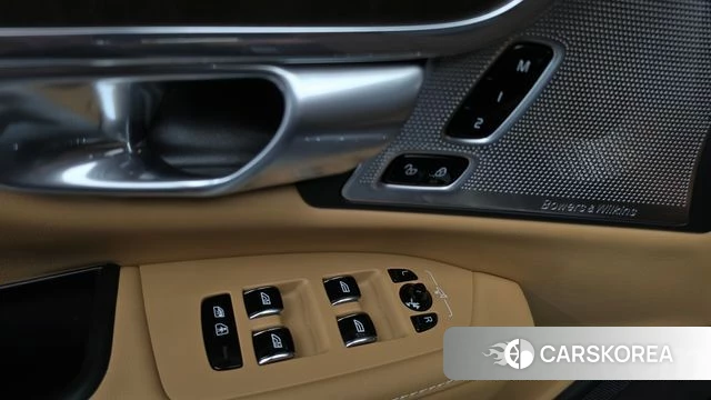 Volvo S90 id 4996551 из Кореи 20