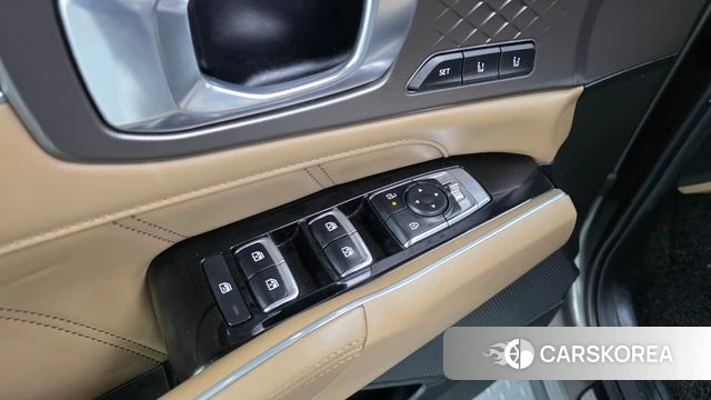 Kia The New Sorento 4th Generation id 5033249 из Кореи 20
