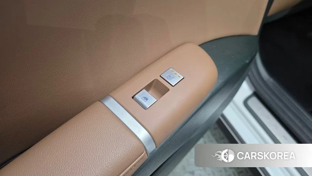Hyundai Grandeur Hybrid (GN7) id 4995957 из Кореи 20