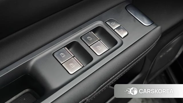 Polestar Polstar 4 id 4570941 из Кореи 20