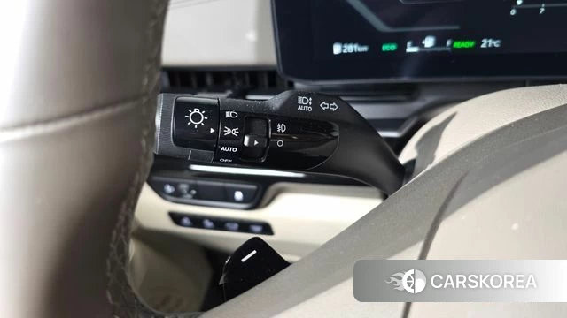 Kia The New Carnival 4th Generation id 5039148 из Кореи 20
